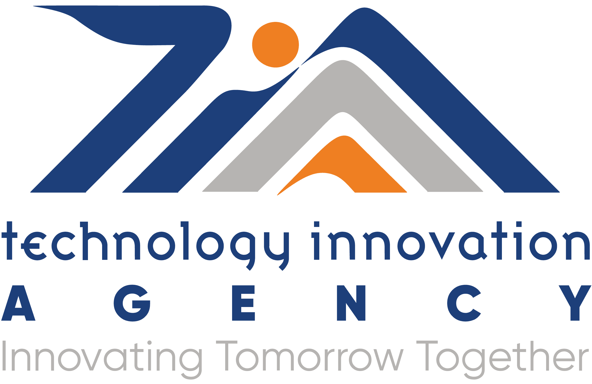Technology Innovation Agency