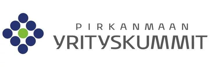 Pirkanmaan Yrityskummit