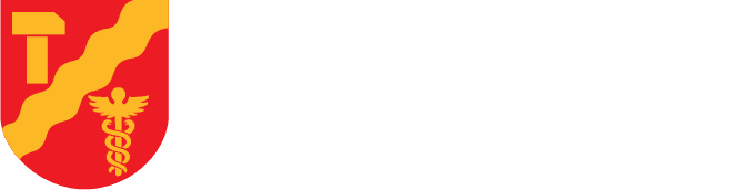 City of Tampere