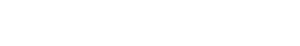 Demola Global