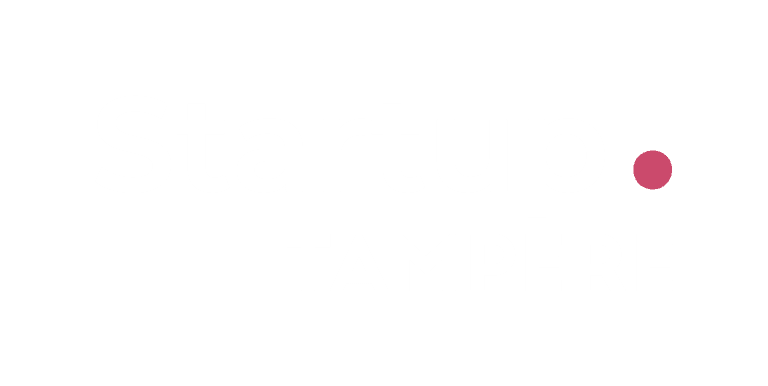 Startup Tampere