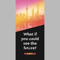 Demola brochure