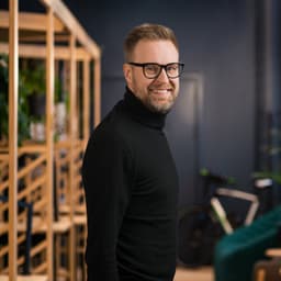 Tommi Järvinen