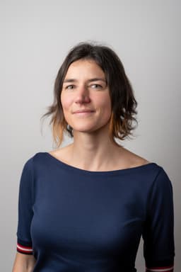 Petra Jirásková