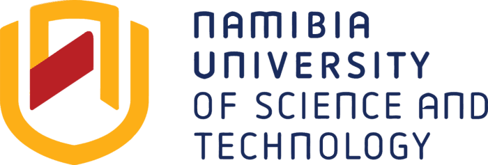 Namibia University of Science and Technology (NUST)