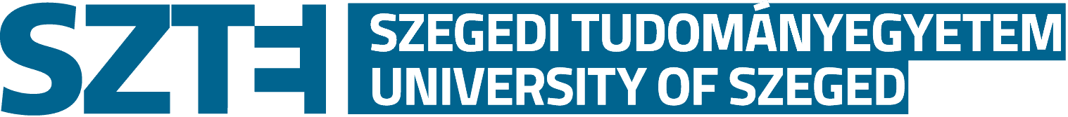 University of Szeged