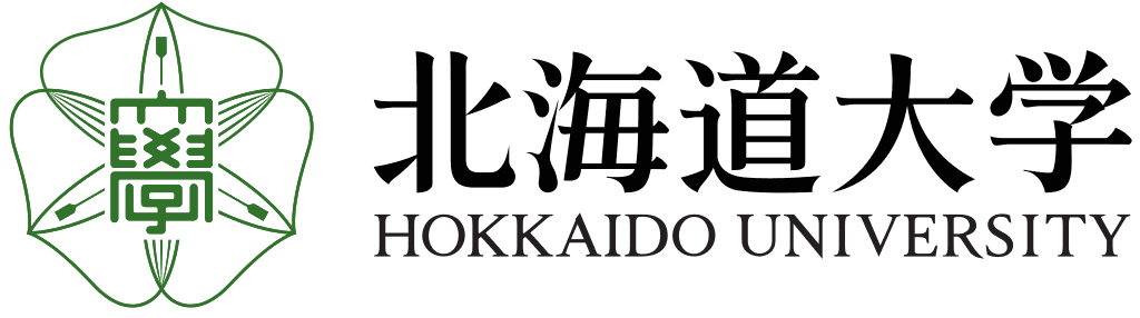 Hokkaido University