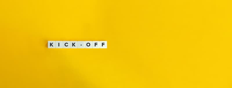 Demola Budapest ’26 Spring kick-off event