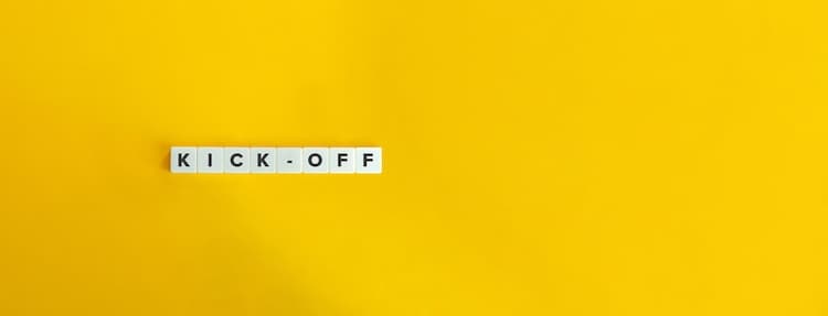 Demola Budapest ’26 Spring kick-off event