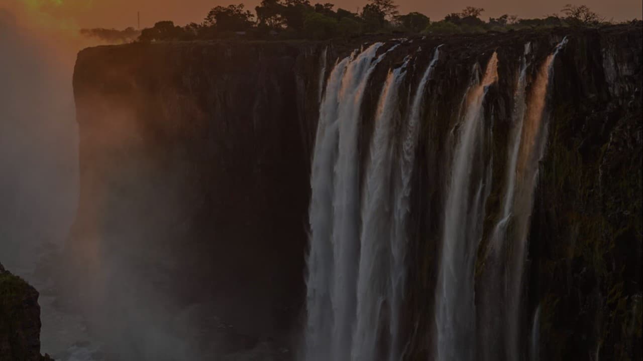 Innovation co-creation initiative kicks off in Zambia