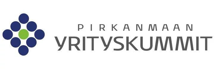 Pirkanmaan Yrityskummit