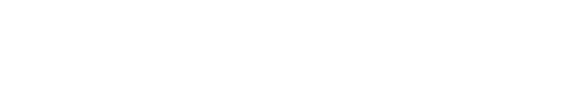 Demola Global