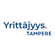 Yrittäyys Tampere