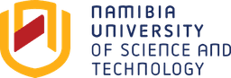 Namibia University of Science and Technology