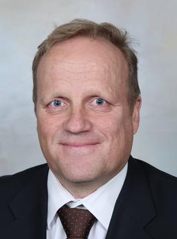 Juha Miettinen