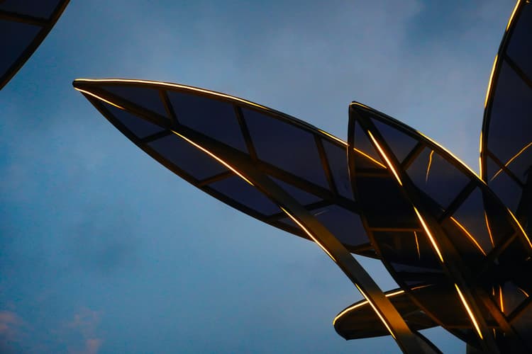 Dynamic Art for Citizens Dynamic Art for Citizens