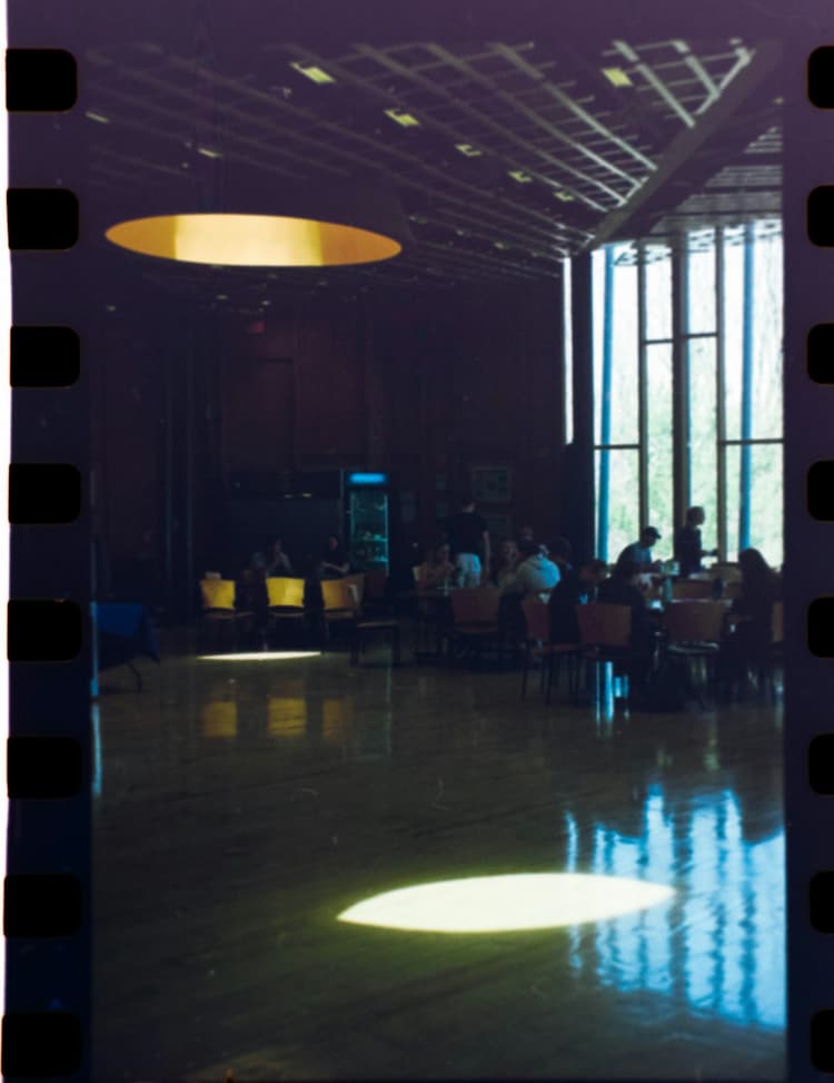 Context-aware Spaces Context-aware Spaces