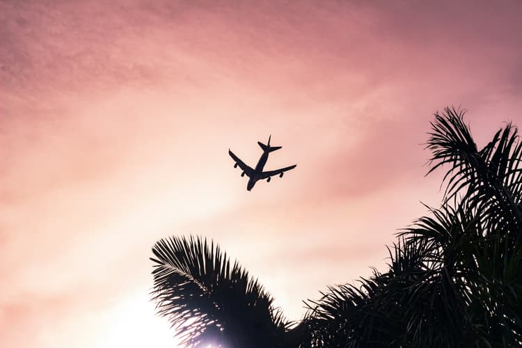 Green Flight Options Green Flight Options