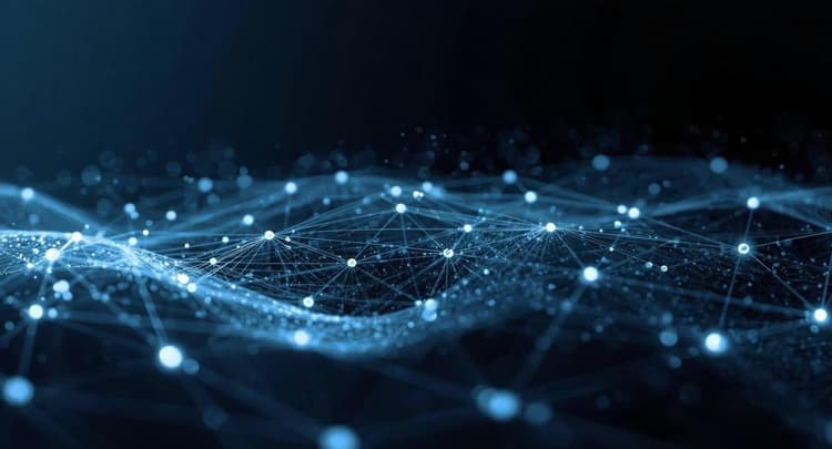 Banking without the Bank in Sight Banking without the Bank in Sight