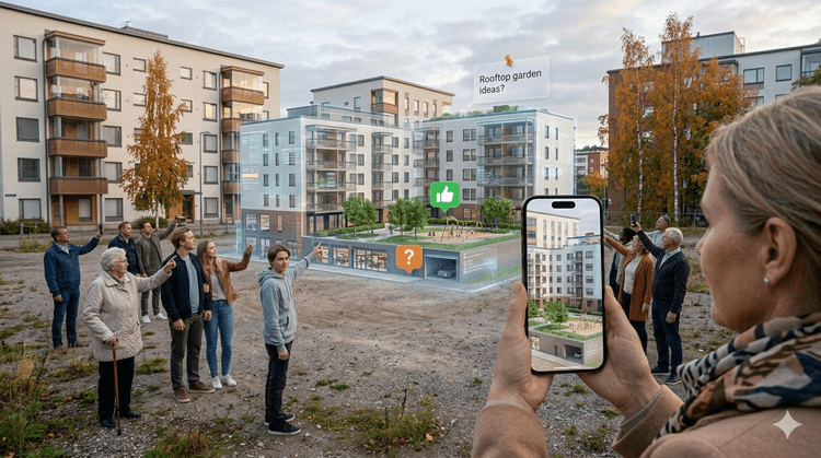 XR Civic Participation XR Civic Participation 