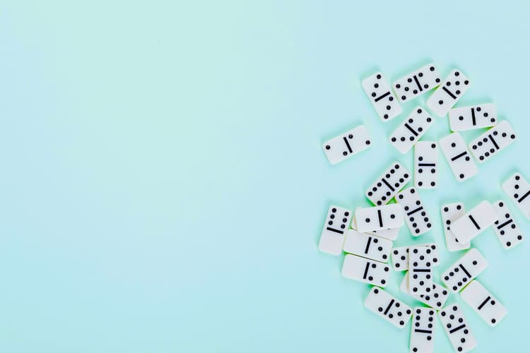 Mythical Transparent Governance (Glasgow)