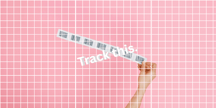 Digital Thread Digital Thread