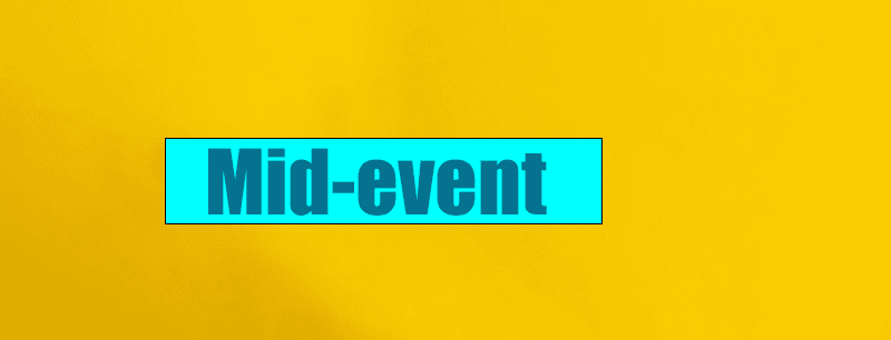 Demola Budapest mid-event Demola Budapest mid-event